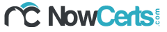 Insurance Agency Management System Software Identity - NowCerts.com